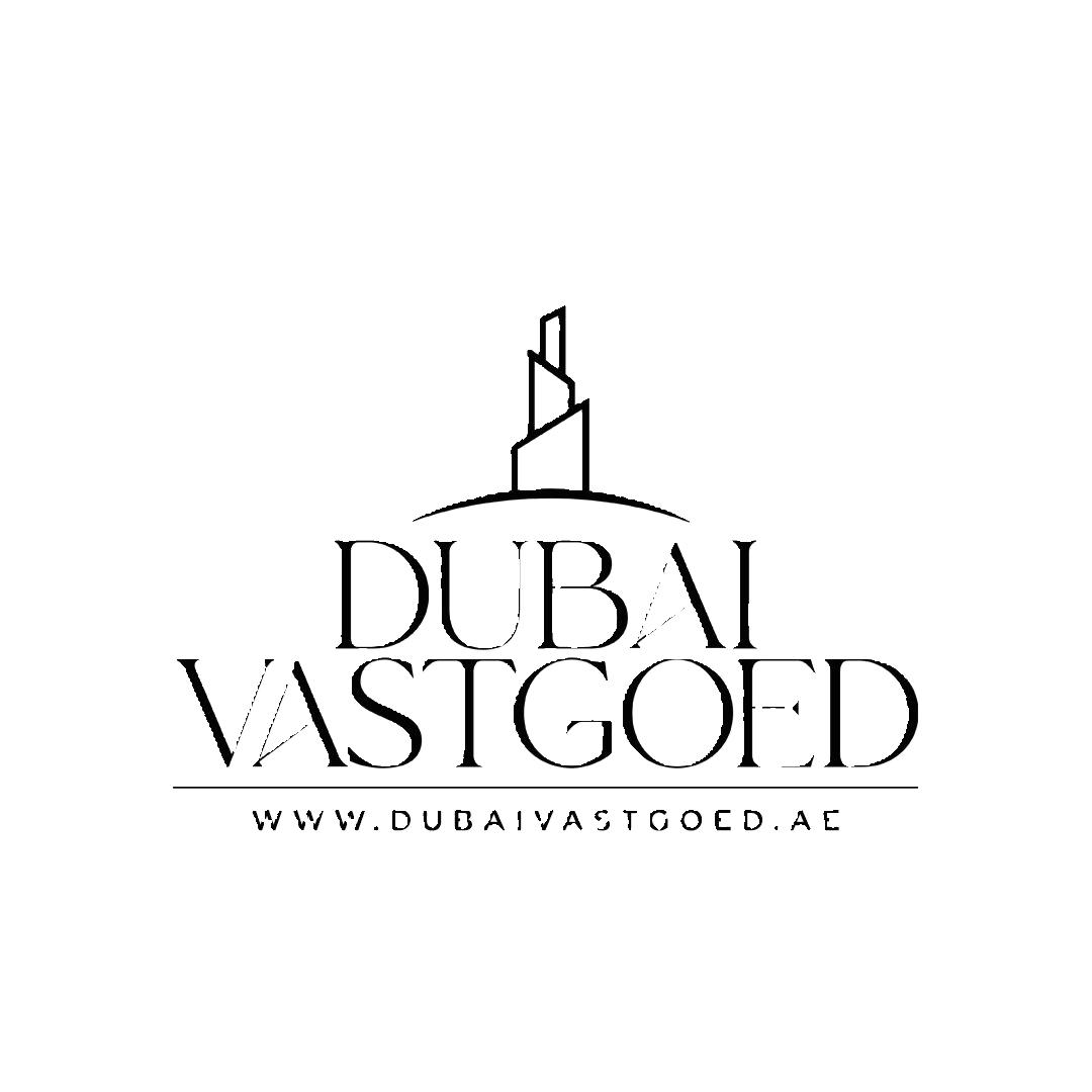 Dubai Vastgoed Logo